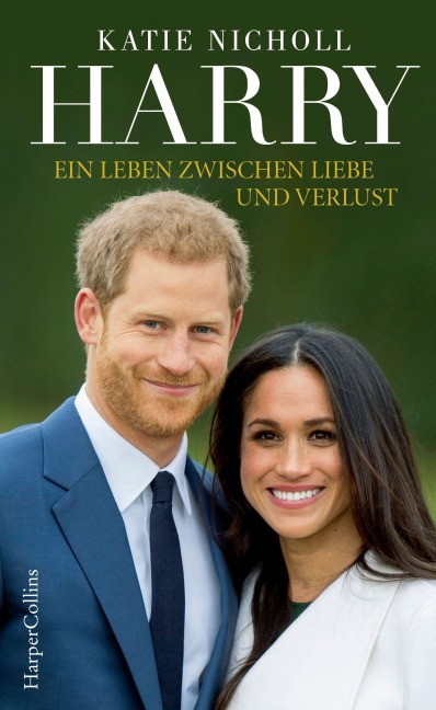 Royal Wedding Bei Internationales Buch