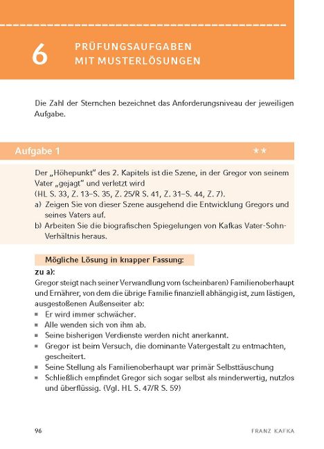 additionalImage19