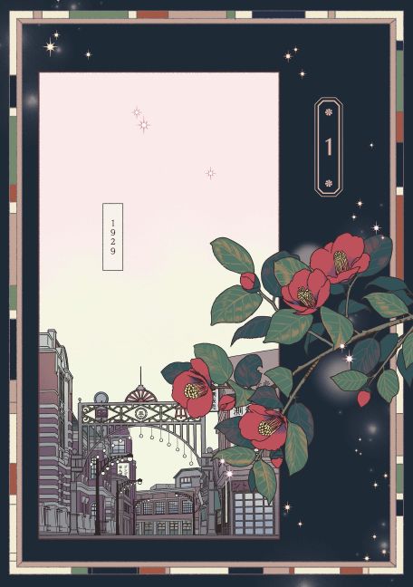 additionalImage2
