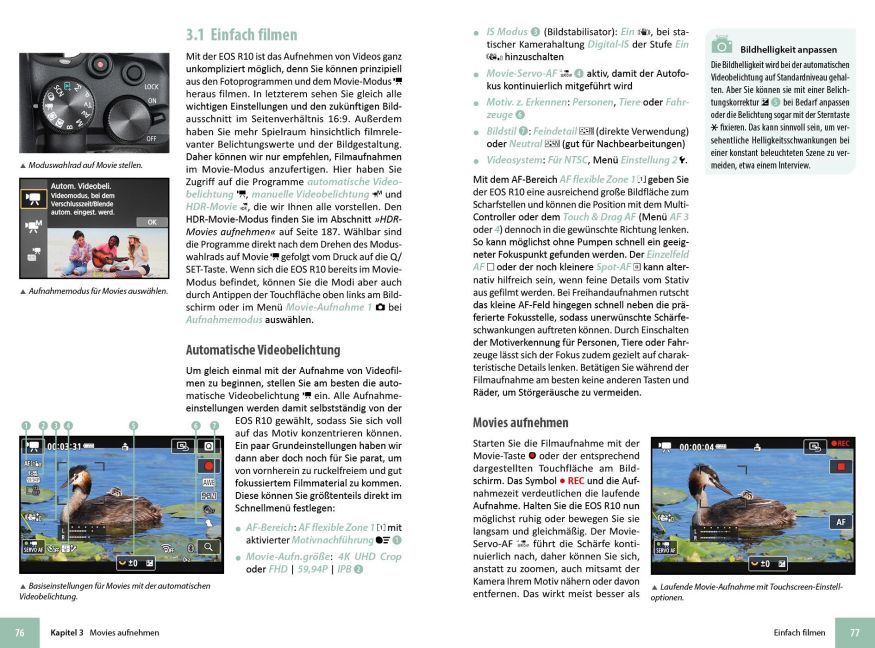 additionalImage3