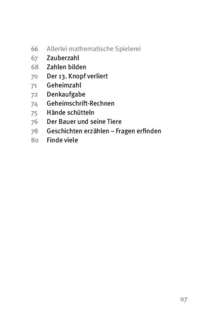 additionalImage3