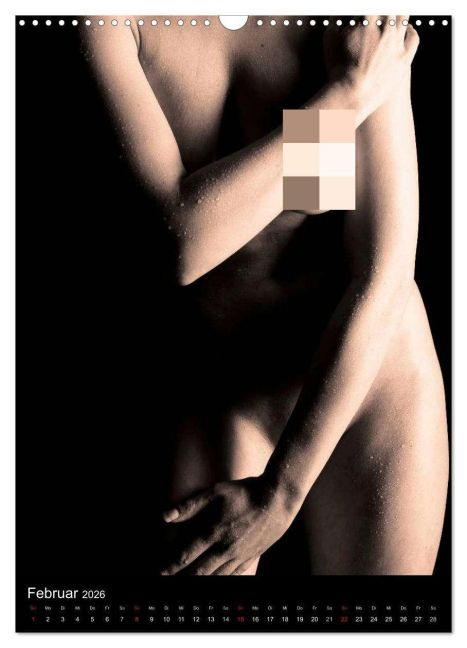 additionalImage7