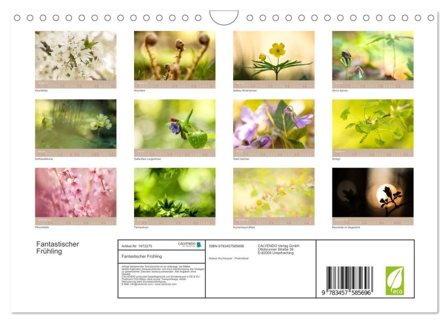 additionalImage5