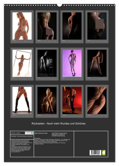 additionalImage5