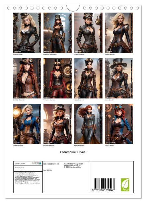additionalImage5