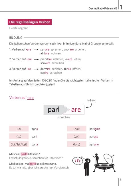 additionalImage3