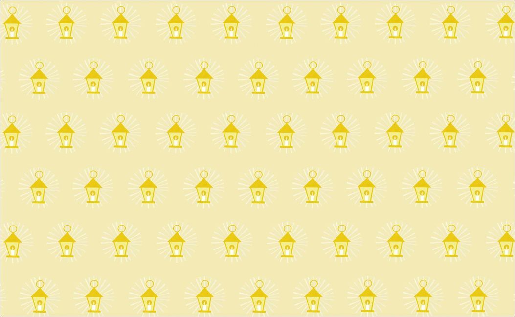 additionalImage1