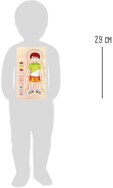 additionalImage5