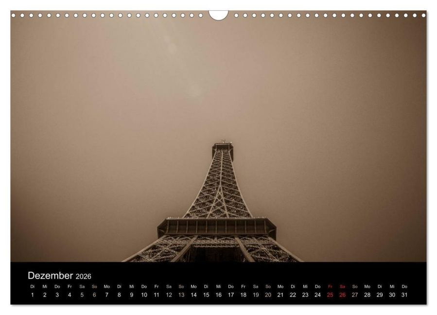 additionalImage4