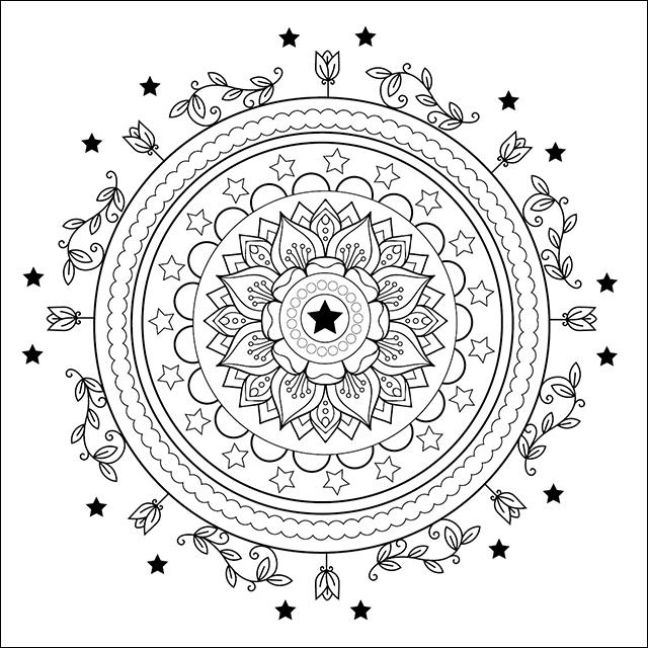 additionalImage2