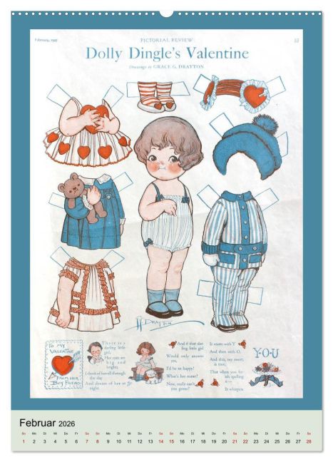 additionalImage6
