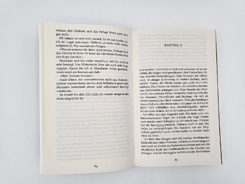 Bildprobe 3