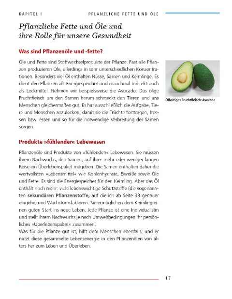 additionalImage3