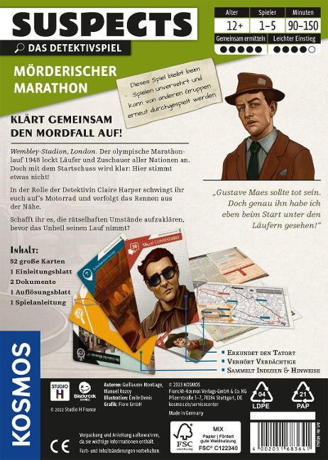 additionalImage1