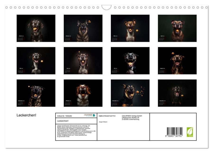 additionalImage5