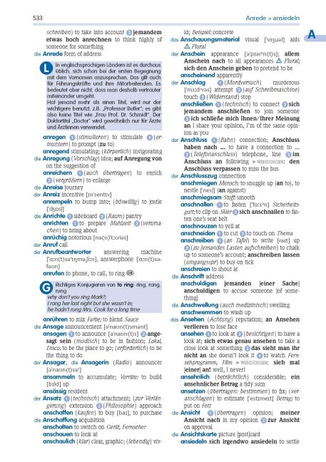 additionalImage3