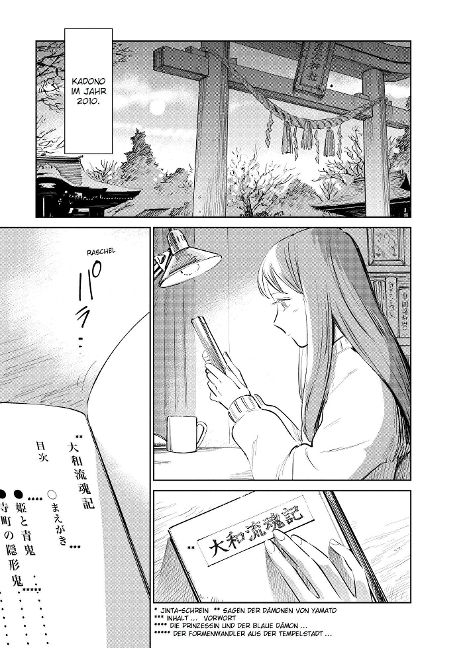 additionalImage5