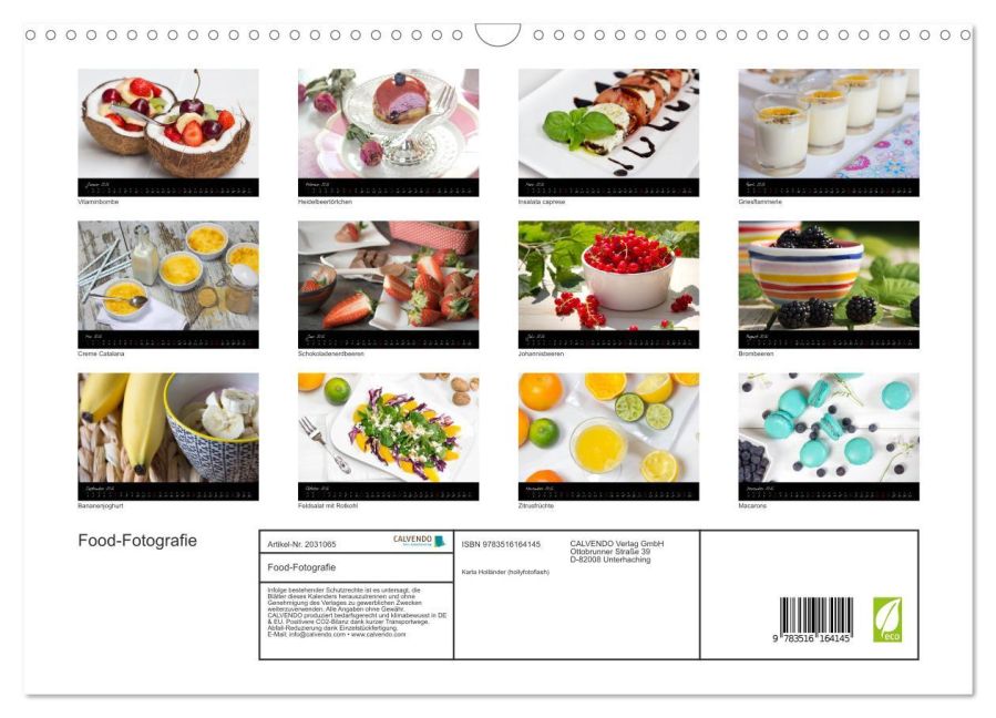 additionalImage5