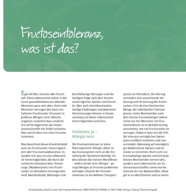 additionalImage7