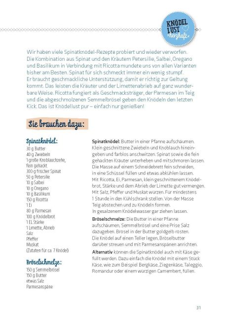 additionalImage11