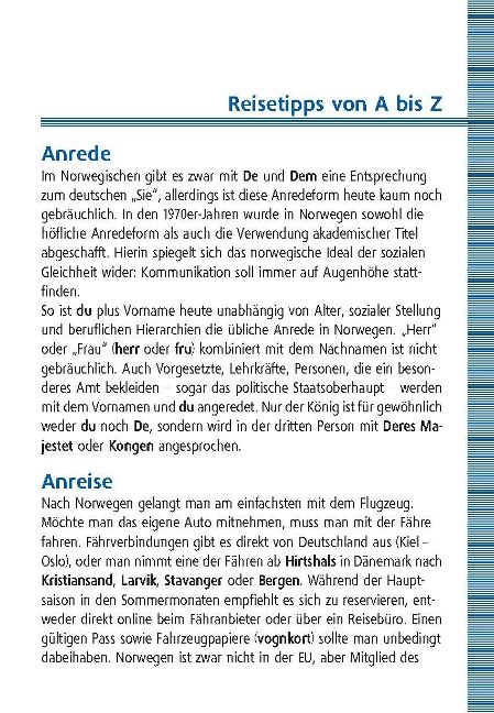 additionalImage3