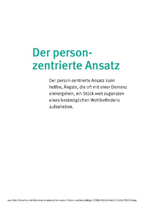 additionalImage5