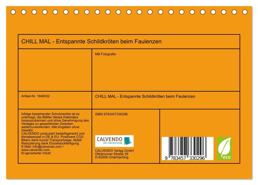 additionalImage5