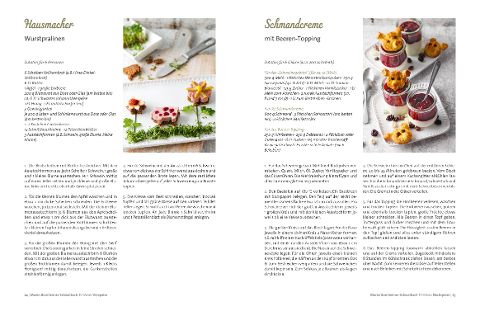 additionalImage2