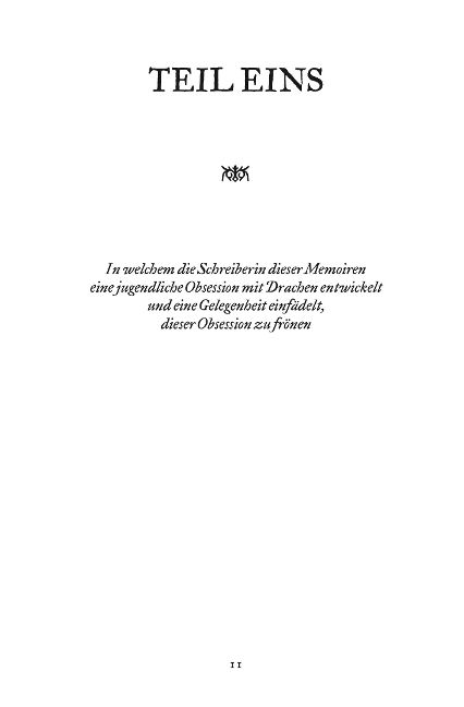 additionalImage11