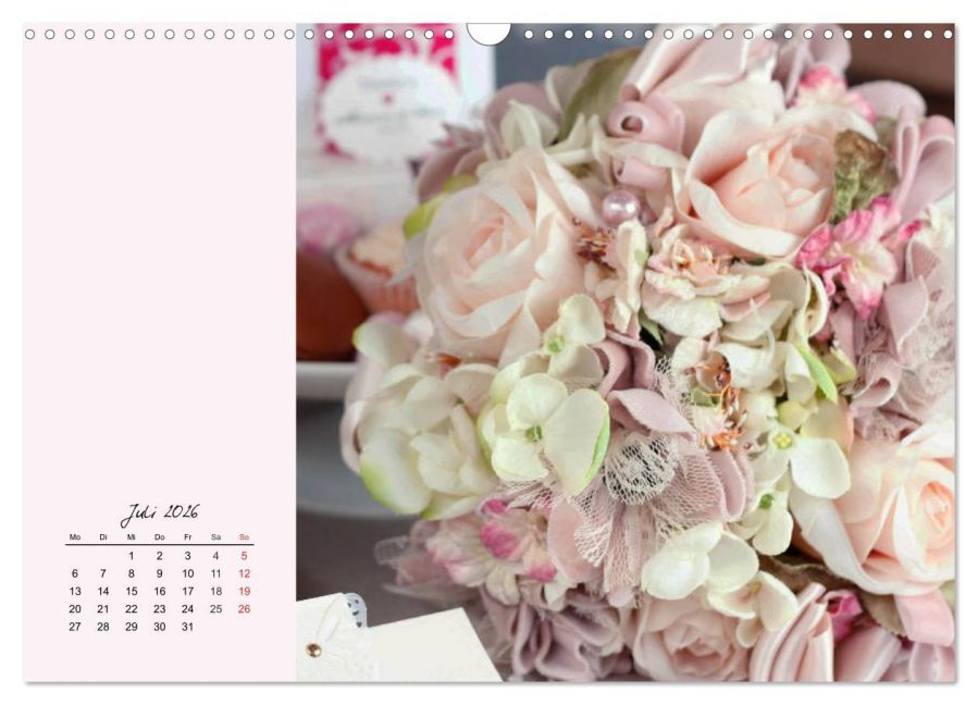 additionalImage12