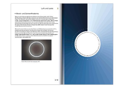 additionalImage1