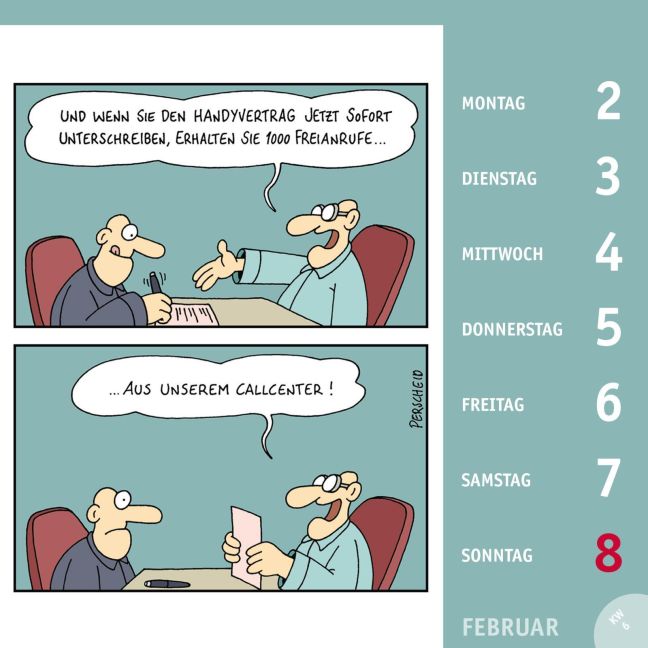 additionalImage5