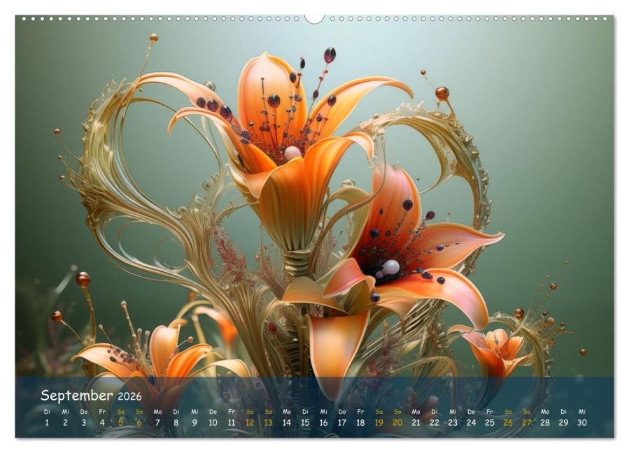 additionalImage14