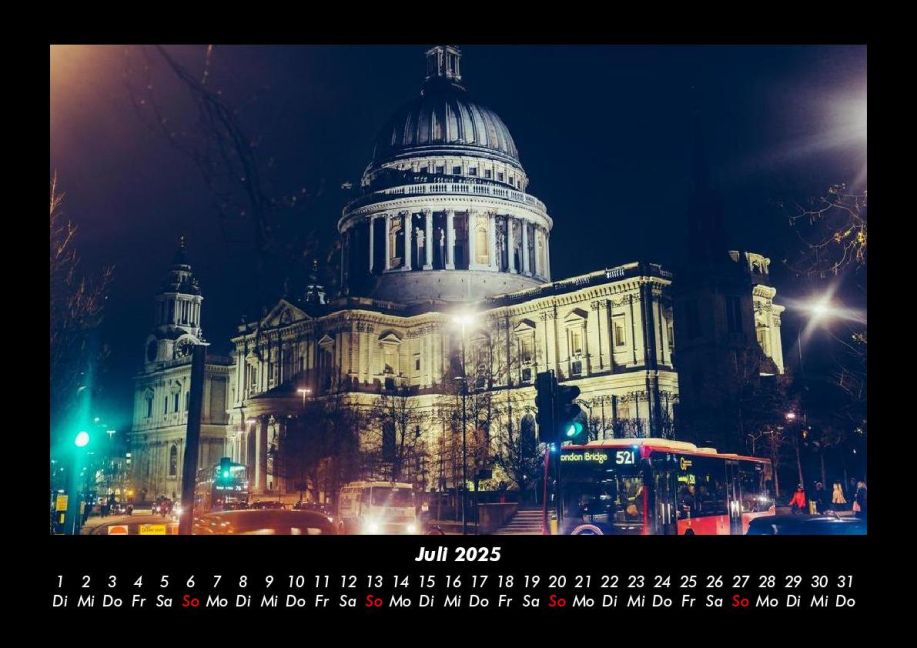 additionalImage11