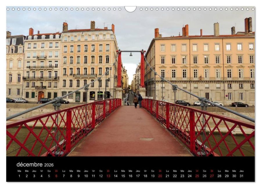 additionalImage4