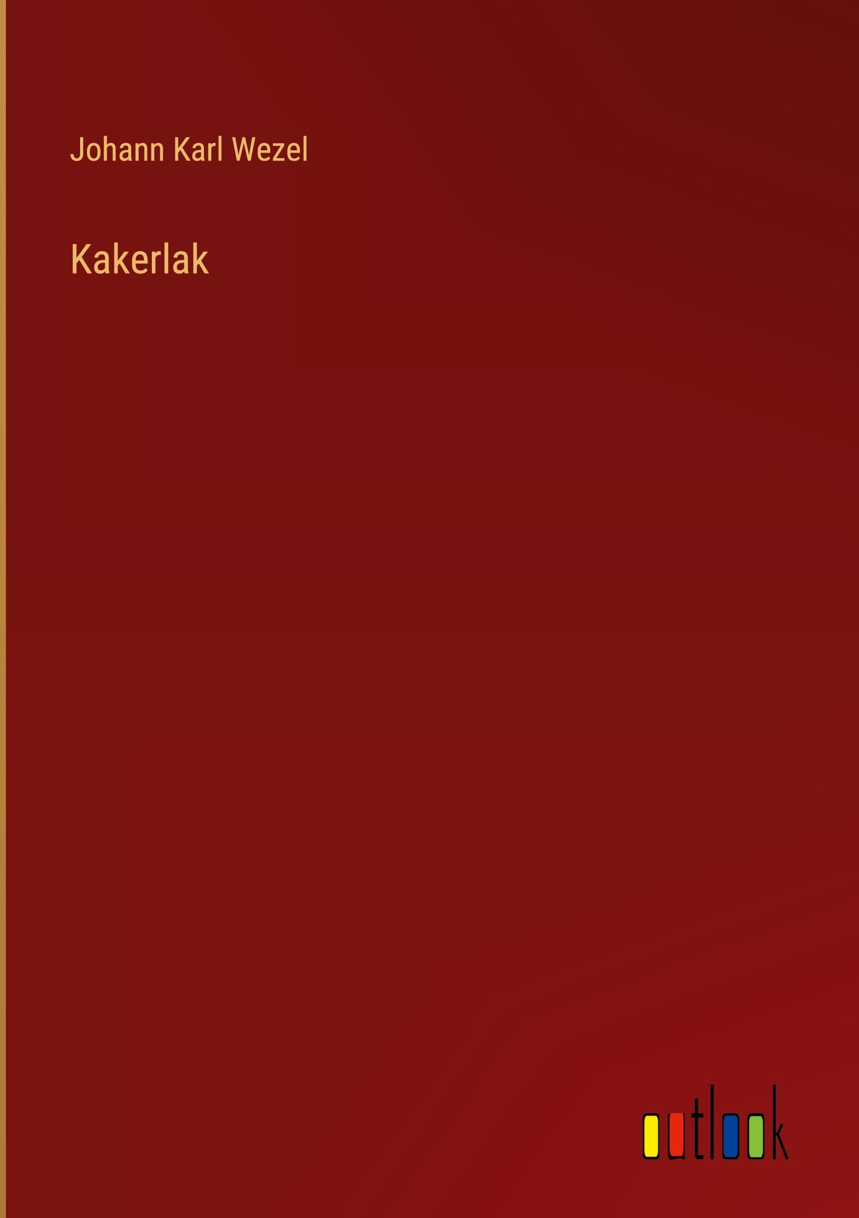 9783368266516