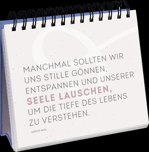 additionalImage6