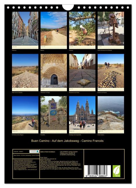 additionalImage5