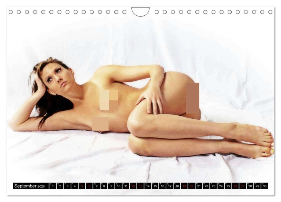 additionalImage14