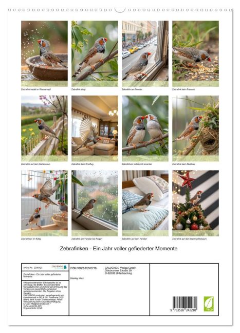 additionalImage4