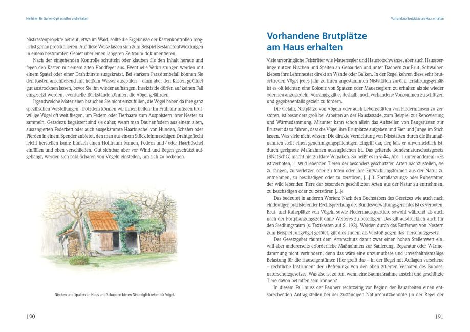 additionalImage3