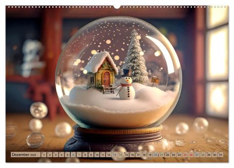 additionalImage6
