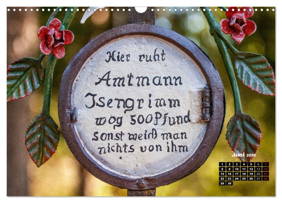 additionalImage11