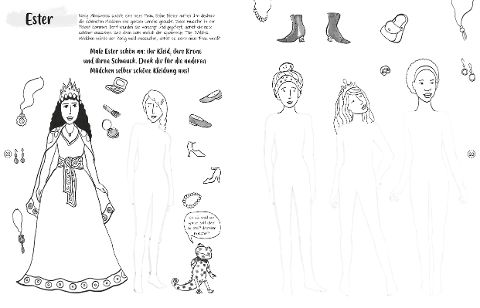additionalImage3