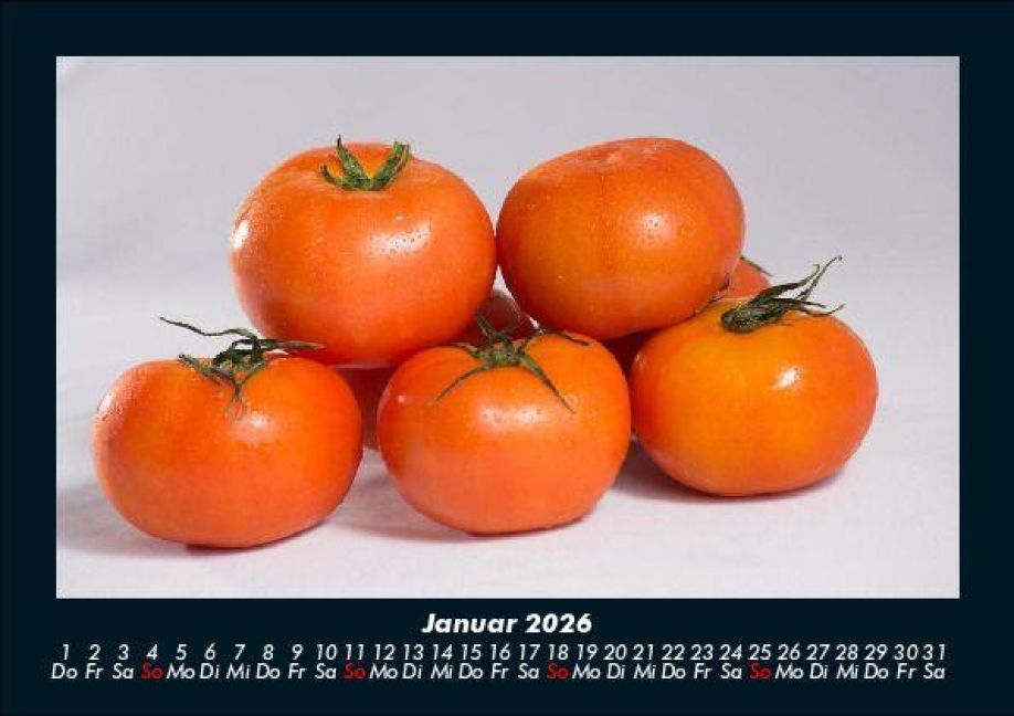 additionalImage5