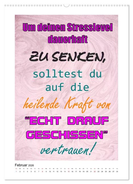additionalImage6