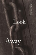 Titelbild für "The Look Away" von R. Skelton