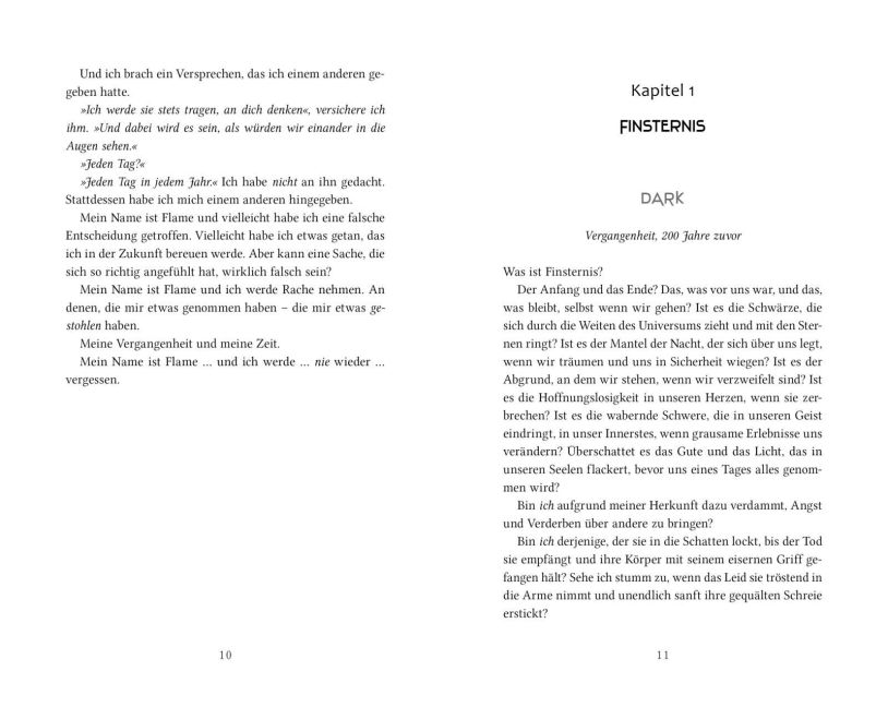 additionalImage2