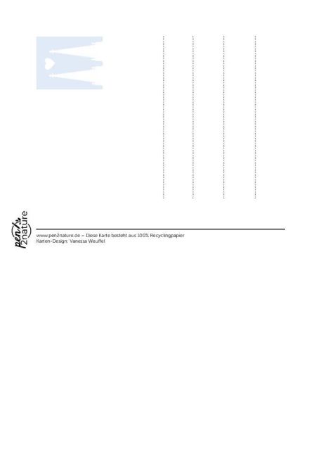 additionalImage6