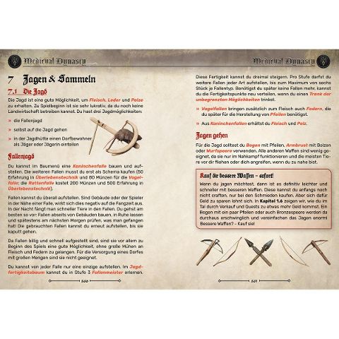 additionalImage5